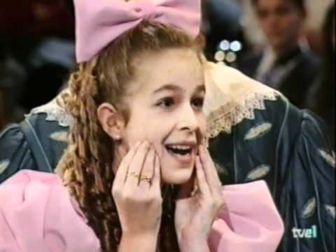 Silvia Abascal
