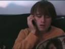 Bad Day: The Demise of a Stoner