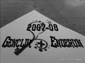  : 2008    1bölü2    dünyanın bütün çiçeklerine : 