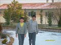  : 2008    1bölü2    dünyanın bütün çiçeklerine : 
