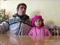  : 2008    1bölü2    dünyanın bütün çiçeklerine : 