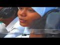 Lamongan Vision and Reality Part 1