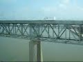 somewhere between delaware and new jersey