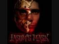Jason Little - Posed to Death from Jason`s Mask Vol. 2