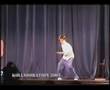 Assistir ao v�deo