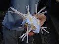 Physics Egg Drop