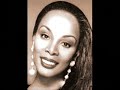 donna summer  down deep inside remix