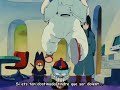bulma hace burla a pilaf censura dragon ball bulma hace burla a pilaf censura dragon ball