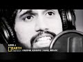 Earth- Earthday Song Earth- Earthday Song