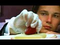 The Emirates Academy - Embark on a journey for your future
