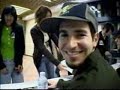 Live In Texas (MTV Special)(not live concert) PART 1