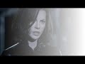 \"Selene_Living Dead Girl\" \"Selene_Living Dead Girl\"