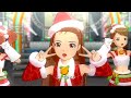 神さまのBirtyday 伊織・亜美・やよい ノーマルPV