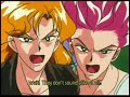 sailor moon supers   episode 141