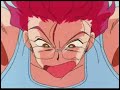 Sailor moon SuperS - Episode 141