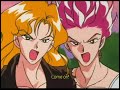 sailor moon supers   episode 141