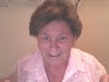 she sings like a champ lmao haha this is hilarious!!! everyone who has watched this and is supporting my Grandma thanks haha and we are gonna make a new video soon its gonna be ten times funnier ;) thanks everyone! Josh Stewart Check these out lol shirts and hoodies thejoshstewart.viralprints.com