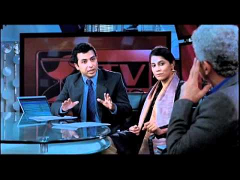 Peepli Live Review