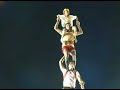 Jai Jawan Govinda Pathak-1 (Jogeshwari)