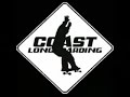 COAST - 