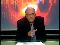 Okulto Programa Homenaje Juan Antonio Cebri�n parte 6