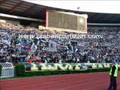 FK PARTIZAN-najava sezone 2007/2008