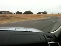 Range Bala