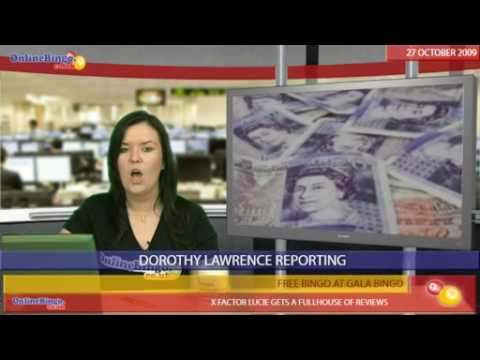 gala bingo gala bingo