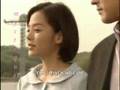AAE-Hyung-chul meets Sun-mi