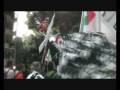 Salva L'Italia (1).wmv