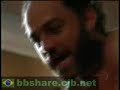 A Favorita - joelhada