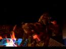 subnoize souljaz - uncle sam