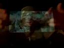 subnoize souljaz - uncle sam