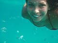 Ilha grande