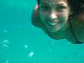 ilha-grande