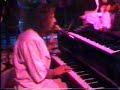 Retalhos de Cetim - Benito Di Paula ao piano