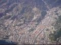 Messina dal cielo