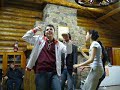 Drunken Riphay Drunken Riphay