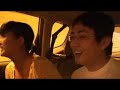 IOSYS doudesho #1 trailer