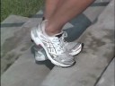 Achilles Tendonitis Achilles Tendonitis