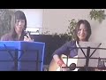 かみなり動画16