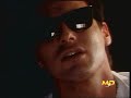 Voodoo & Serano - Sunglasses at Night (Club Mix) DvJ MvD Video remix Voodoo & Serano - Sunglasses at Night (Club Mix) DvJ MvD Video remix