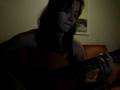 Juh - Seaside [The Kooks cover]