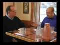 videos de Discover Janesville, Episode 1 Part 1