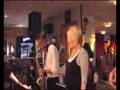 On Holiday 080723 FalsterboJazzklubb A