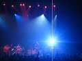 live at palace theatre - albany, ny