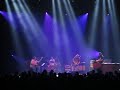 live at palace theatre - albany, ny