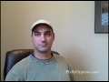 How to Stop Smoking  Philadelphia, Pa, NJ Hypnosis Go Smoke