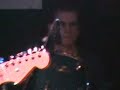 Without Glory concierto parte 4 Without Glory concierto parte 4
