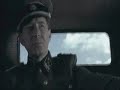 Aushwitz:The Final Solution Clip 2/5